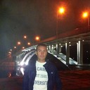  ,   , 36 ,  