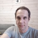 ���������� �����, ���� ������� ���������, 42 ����, ������������ ��� ������, ����� � ���������, c�������� ���������