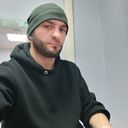 ���������� ������, ���� ������� Maksim, 40 ���, ������������ ��� ������, ����� � ���������, c�������� ���������