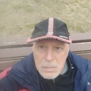  ,   , 65 ,     