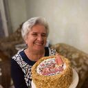 ���������� ������, ���� ������� ������, 62 ����, ������������ ��� ����� � ���������, c�������� ���������