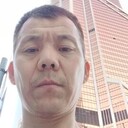 ���������� ������, ���� ������� Komil, 37 ���, ������������ ��� ������, ����� � ���������