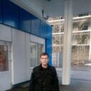  ,   , 45 ,   ,   , c , 