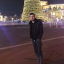 ���������� ������, ���� ������� �����, 29 ���, ������������ ��� ������, ����� � ���������