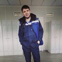 ���������� ����, ���� ������� �����, 34 ����, ������������ ��� ����� � ���������, c�������� ���������, ���������