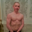 ���������� �����������, ���� ������� ���������, 31 ���, ������������ ��� ������, ����� � ���������, c�������� ���������