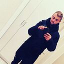 ���������� ������������, ���� ������� �������, 28 ���, ������������ ��� ������, ����� � ���������, ���������