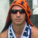  ,   , 50 ,  