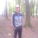  ,   , 29 ,   ,   , c , 