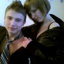 ���������� �������, ���� ������� ����, 31 ���, ������������ ��� ������, ����� � ���������, c�������� ���������