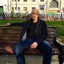 ���������� ��������, ���� ������� ����, 45 ���, ������������ ��� ������, ����� � ���������, c�������� ���������