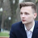 ���������� �����, ���� ������� ��, 27 ���, ������������ ��� ������, ����� � ���������, c�������� ���������