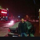 ���������� ��������, ���� ������� Kaxa, 31 ���, ������������ ��� ������, ����� � ���������