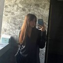 ���������� ������, ���� ������� ���������, 23 ����, ������������ ��� ������, ����� � ���������, c�������� ���������