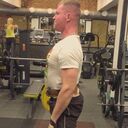 ���������� ������, ���� ������� �������, 31 ���, ������������ ��� ������, ����� � ���������, c�������� ���������