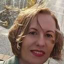 ���������� ����, ���� ������� ����, 49 ���, ������������ ��� ������, ����� � ���������