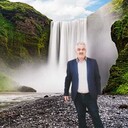  ,   , 52 ,   ,   
