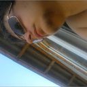  ,   , 34 ,   ,   , c , 