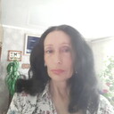  ,   , 58 ,   