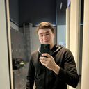  ,   Azamat, 27 ,   ,   