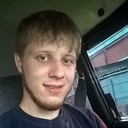 ���������� �������, ���� ������� �������, 27 ���, ������������ ��� ������, ����� � ���������, c�������� ���������