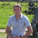 ���������� ������, ���� ������� ������, 45 ���, ������������ ��� ������, ����� � ���������, c�������� ���������