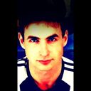 ���������� ������, ���� ������� ������, 28 ���, ������������ ��� ������, ����� � ���������