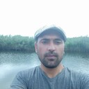 ���������� ������, ���� ������� Nekruz, 42 ����, ������������ ��� ������, ����� � ���������