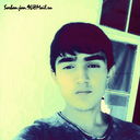 ���������� �������, ���� ������� �������, 32 ����, ������������ ��� ������