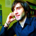  ,   Ronin, 35 ,   ,   , c 