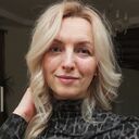 ���������� �����, ���� ������� �������, 47 ���, ������������ ��� c�������� ���������, ���������