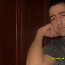 ���������� ����������, ���� ������� ����, 38 ���, ������������ ��� ������, ����� � ���������, c�������� ���������