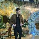 ���������� ������, ���� ������� ����, 30 ���, ������������ ��� ������, ����� � ���������, c�������� ���������, ���������