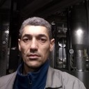 ���������� ������, ���� ������� ����, 48 ���, ������������ ��� ������, ����� � ���������, c�������� ���������