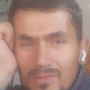 ���������� �����-���������, ���� ������� ����, 37 ���, ������������ ��� ������, ����� � ���������