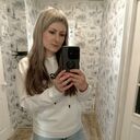 ���������� ����, ���� ������� ����, 35 ���, ������������ ��� ������, ����� � ���������, c�������� ���������