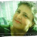 ,   , 63 ,   ,   , c 