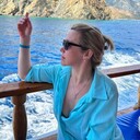 ���������� �����-���������, ���� ������� �������, 40 ���, ������������ ��� ������, ����� � ���������, c�������� ���������, ���������