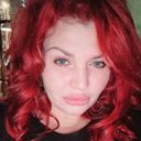 ���������� ���������, ���� ������� ������, 37 ���, ������������ ��� ������, ����� � ���������