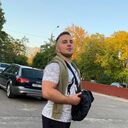 ���������� �����, ���� ������� ������, 29 ���, ������������ ��� ������, ����� � ���������