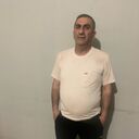  ,   , 53 ,   ,   