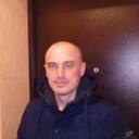 ���������� ��������, ���� ������� ���������, 45 ���, ������������ ��� ����� � ���������, c�������� ���������, ���������