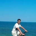 ���������� ������, ���� ������� ��������, 49 ���, ������������ ��� ������, ����� � ���������, c�������� ���������