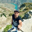 ���������� ������������, ���� ������� �����, 44 ����, ������������ ��� ������, ����� � ���������, ���������