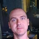  ,   , 45 ,     , c , 