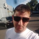  -,   , 29 ,     