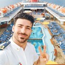  ,   Nicola Felix, 43 ,   ,   