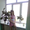 ���������� �������, ���� ������� �������, 38 ���, ������������ ��� ������, ����� � ���������, c�������� ���������