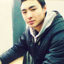  ,   Boy Kazakh, 34 ,   ,   , c 