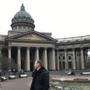  ,   ILNUR, 23 ,   ,   , 